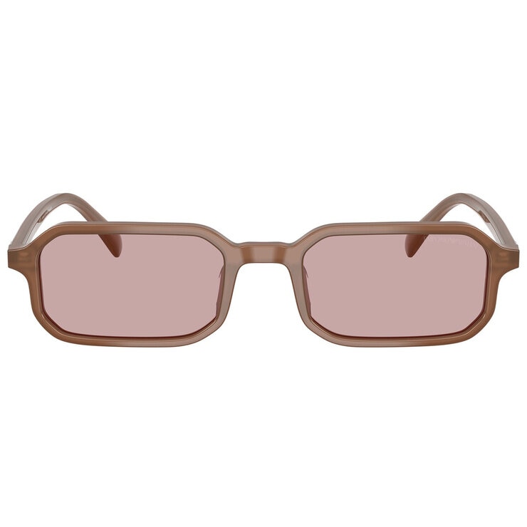 Emporio Armani 0EA4253U Lentes de Sol