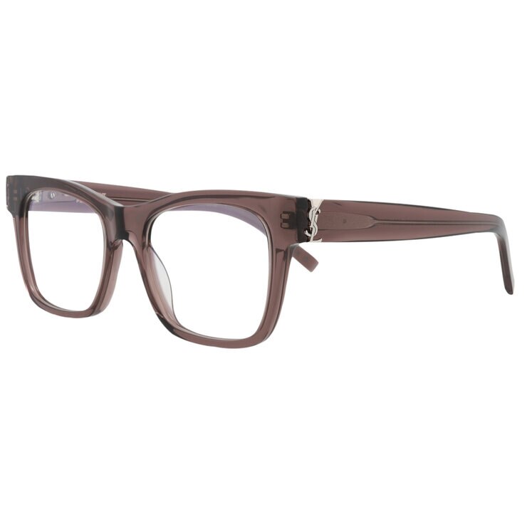 Saint Laurent SLM118-30014126003 Armazón Oftálmico — Imagen 2 de 4