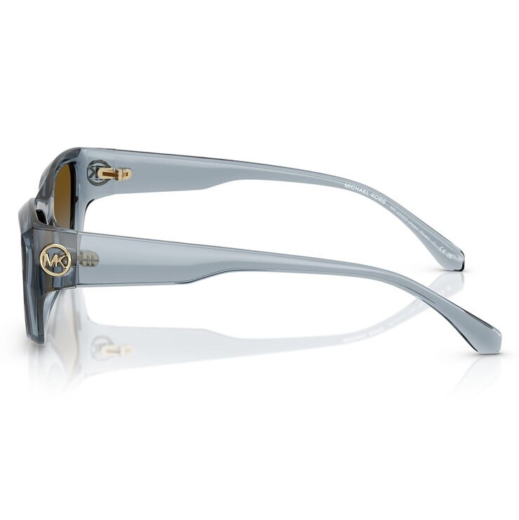 Michael Kors 0MK2242D Lentes de Sol — Imagen 2 de 3