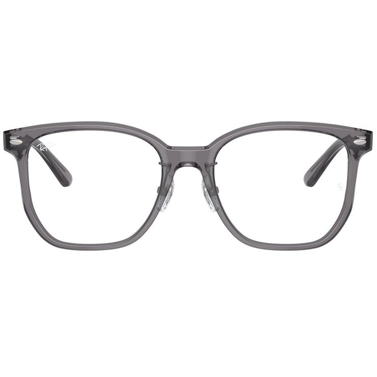 Ray Ban 0RX5425D Armazón Oftálmico — Imagen 1 de 3