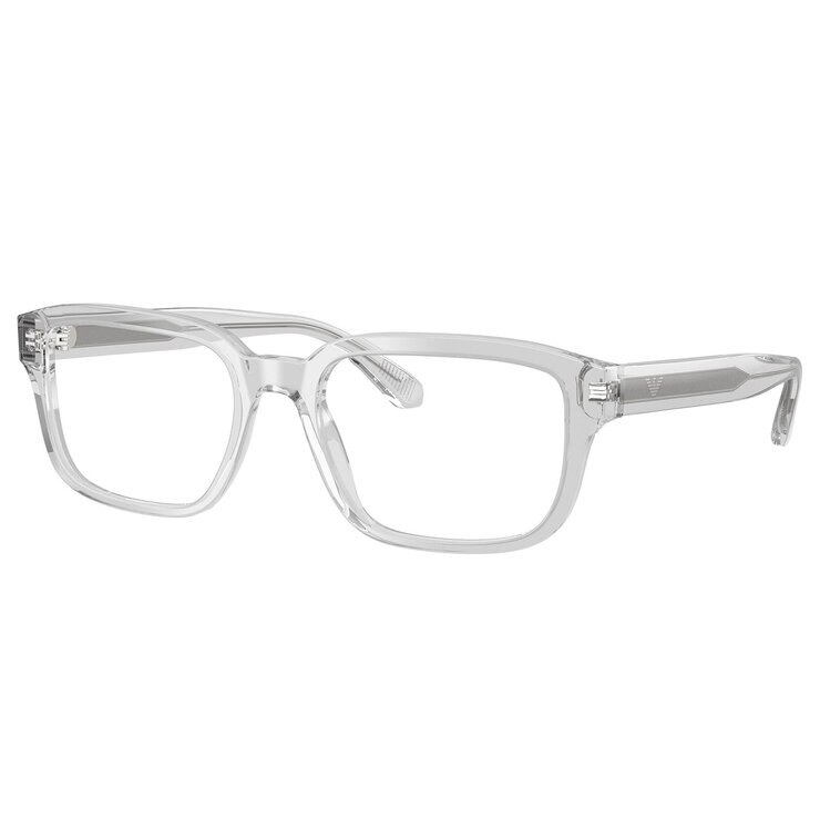 Emporio Armani 0EA3255 Armazón Oftálmico — Imagen 3 de 3