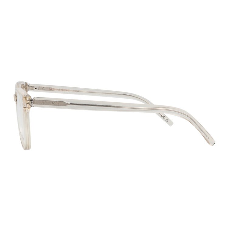 Saint Laurent SLM111-30014324004 Armazón Oftálmico — Imagen 4 de 4