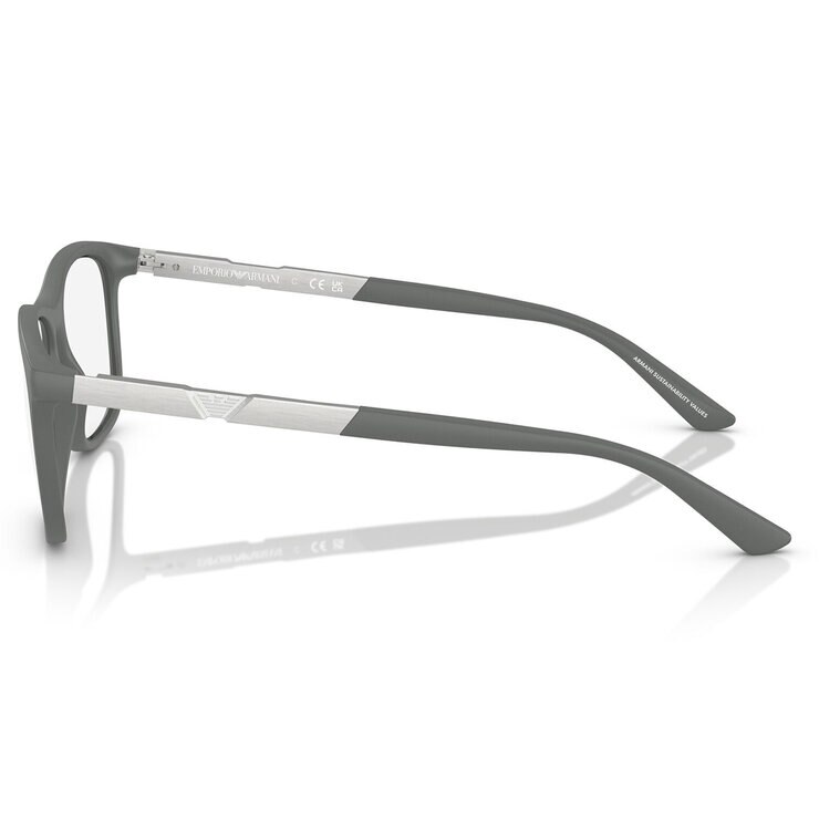 Emporio Armani 0EA3247 Armazón Oftálmico — Imagen 2 de 3