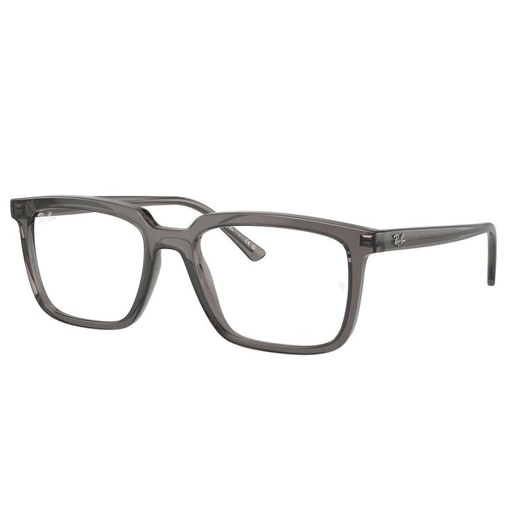 Ray Ban 0RX7239 Armazón Oftálmico — Imagen 2 de 3