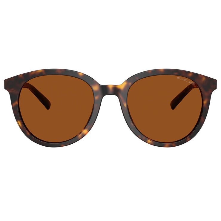 Michael Kors 0MK2227 Lentes de Sol — Imagen 1 de 3