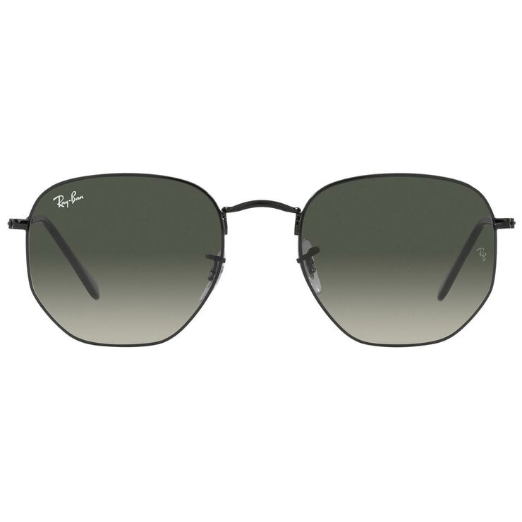 Ray Ban 0RB3548 Lentes de Sol — Imagen 1 de 3