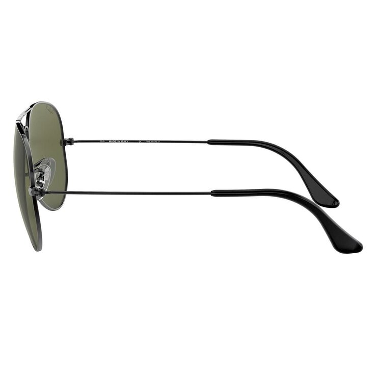 Ray Ban 0RB3025 Lentes de Sol — Imagen 2 de 3