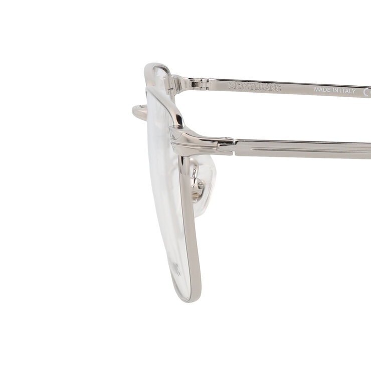 Montblanc MB0308O 3001459 Armazón Oftálmico — Imagen 3 de 4