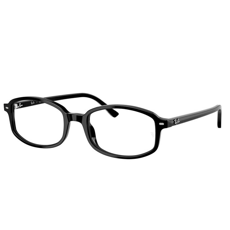 Ray Ban 0RX5432 Armazón Oftálmico — Imagen 3 de 3
