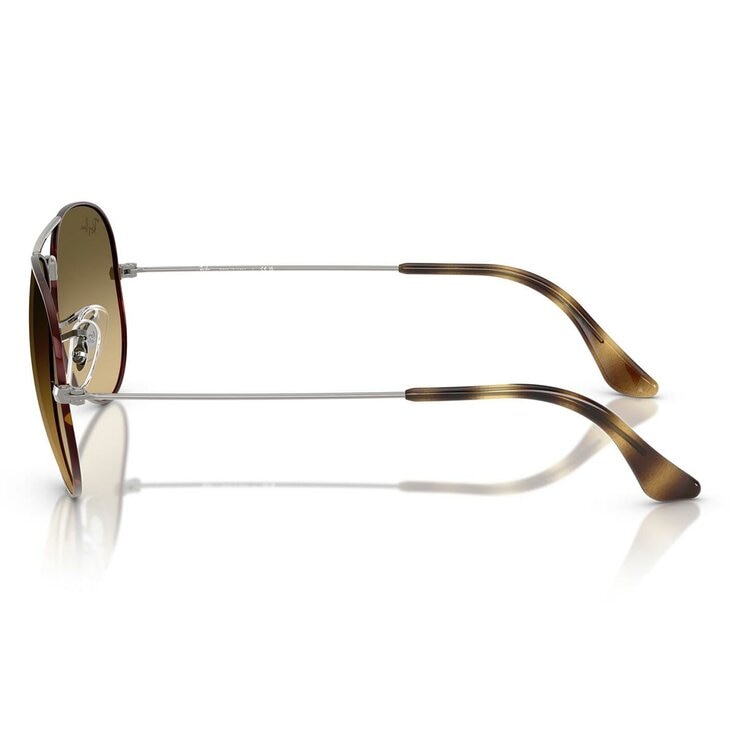 Ray Ban 0RB3025 Lentes de Sol — Imagen 2 de 3