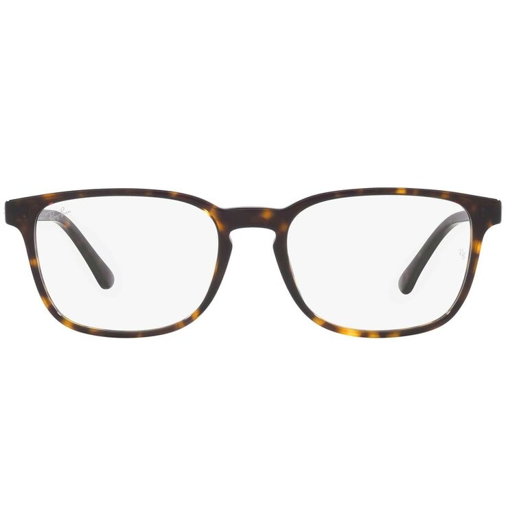 Ray Ban 0RX5418 Armazón Oftálmico