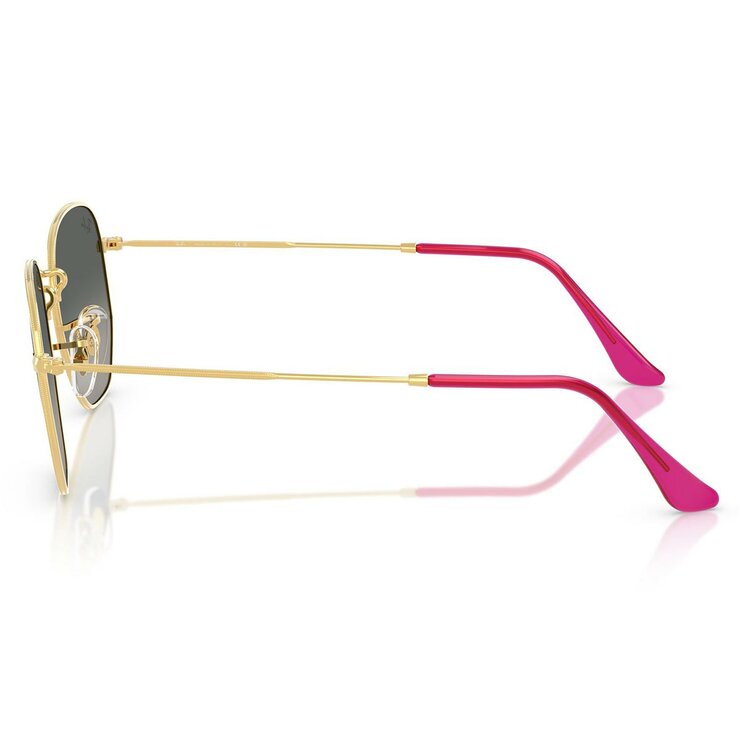 Ray Ban 0RB3548N Lentes de Sol — Imagen 3 de 3