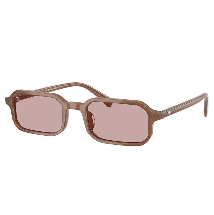 Emporio Armani 0EA4253U Lentes de Sol — Imagen 3 de 3