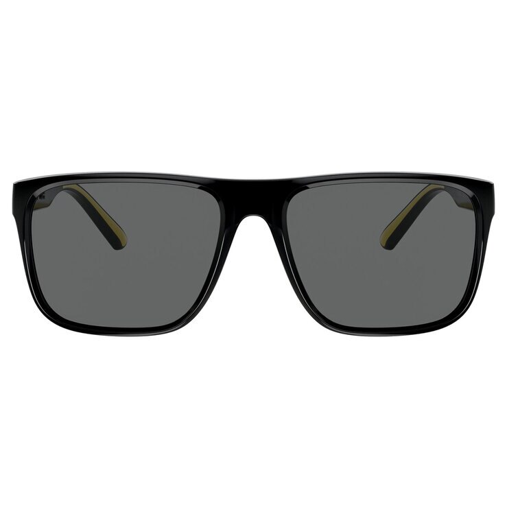 Ferrari Scuderia 0FZ6002U Lentes de Sol — Imagen 1 de 3