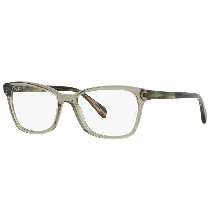 Ray Ban 0RX5362 Armazón Oftálmico — Imagen 2 de 3