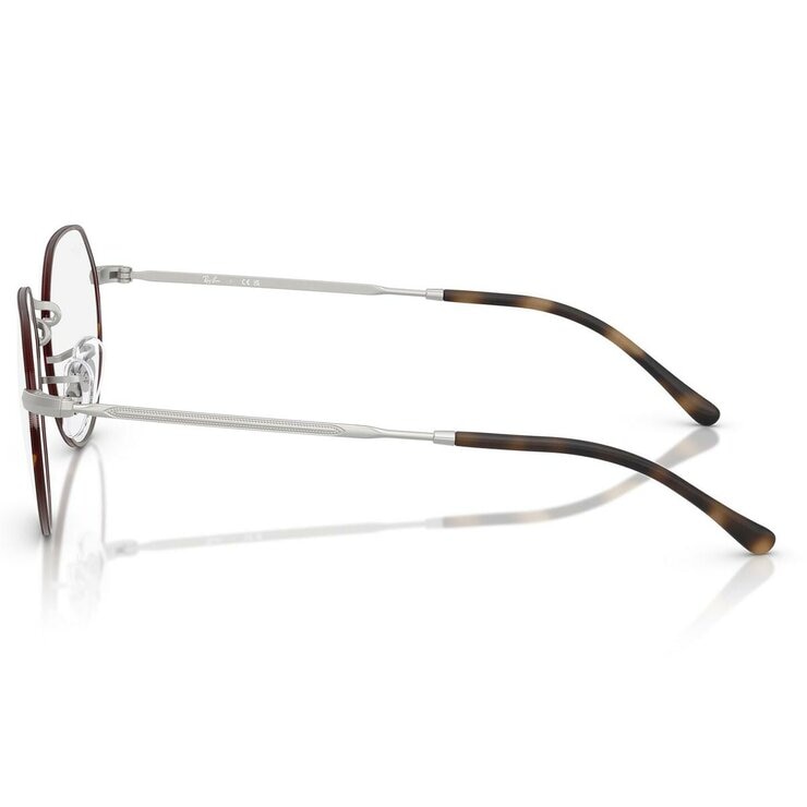 Ray Ban 0RX6465 Armazón Oftálmico — Imagen 2 de 3