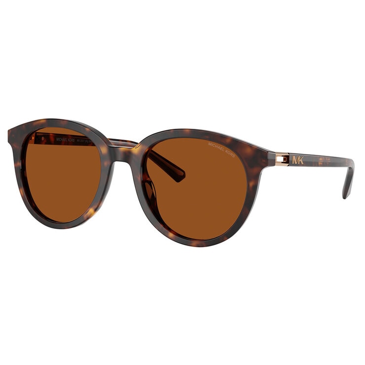 Michael Kors 0MK2227 Lentes de Sol — Imagen 3 de 3