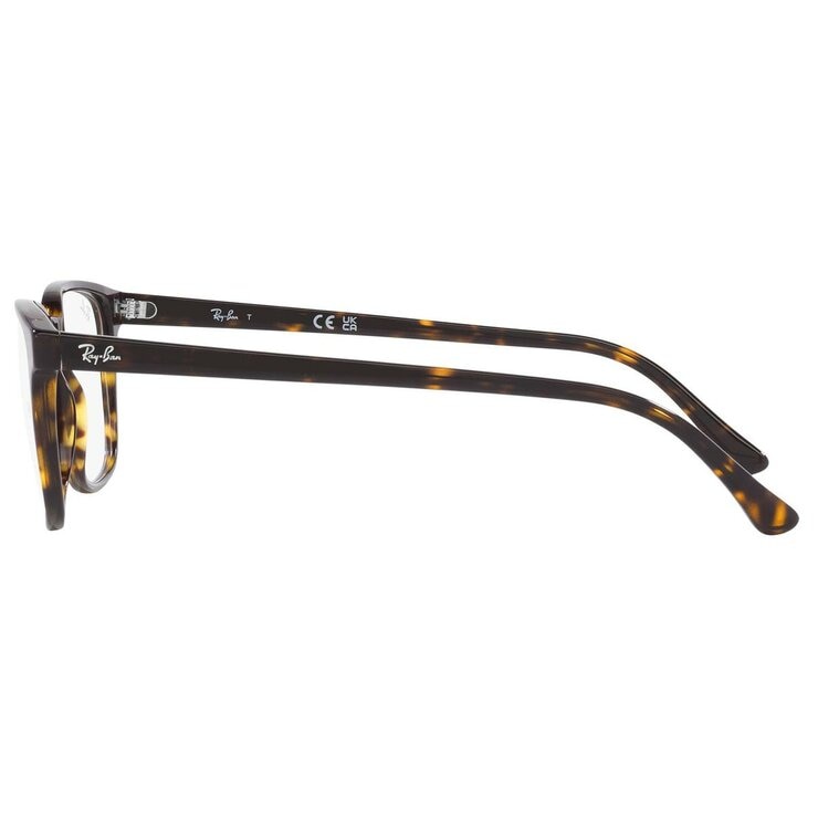Ray Ban 0RX5418 Armazón Oftálmico — Imagen 3 de 3