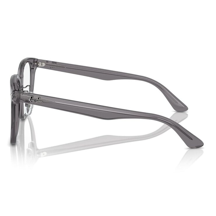 Ray Ban 0RX5425D Armazón Oftálmico — Imagen 3 de 3