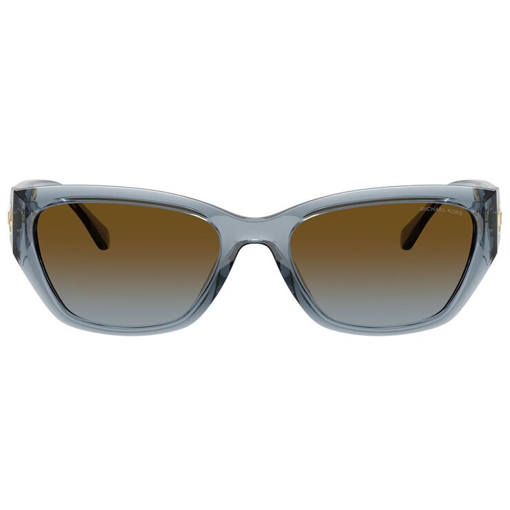 Michael Kors 0MK2242D Lentes de Sol