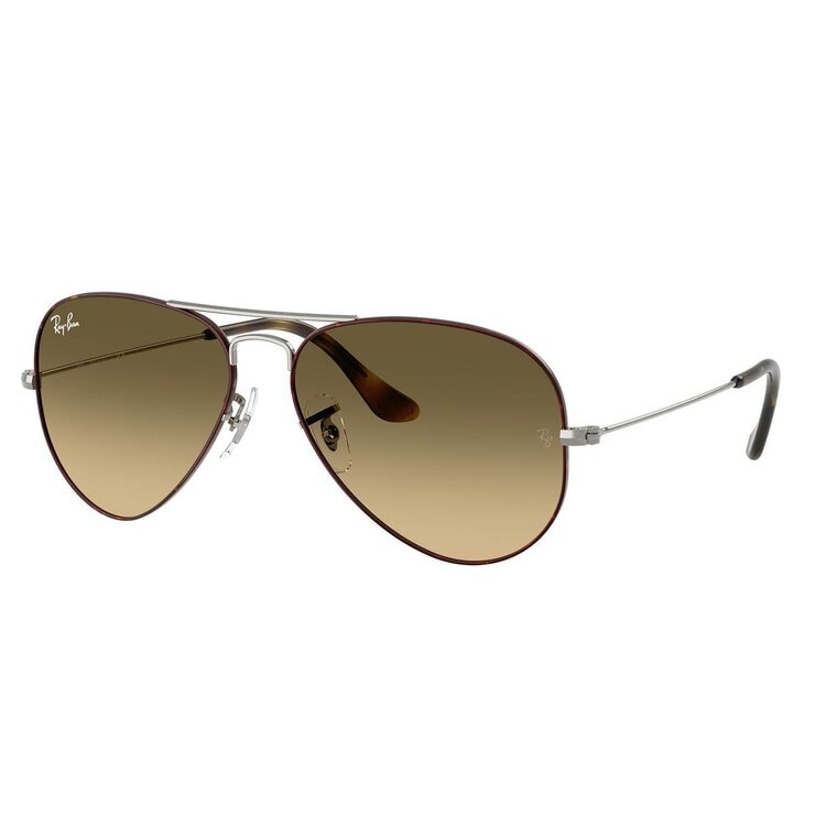 Ray Ban 0RB3025 Lentes de Sol — Imagen 3 de 3