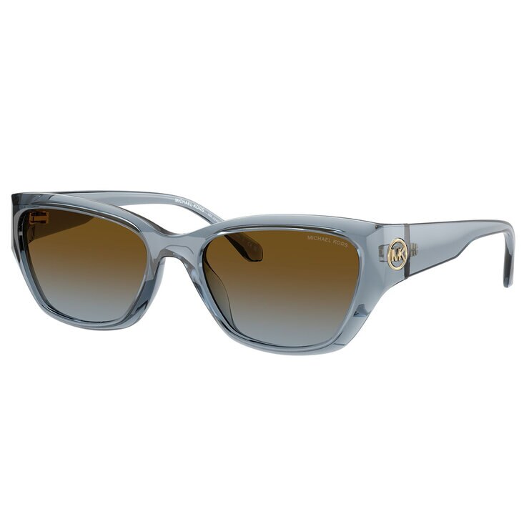 Michael Kors 0MK2242D Lentes de Sol — Imagen 3 de 3