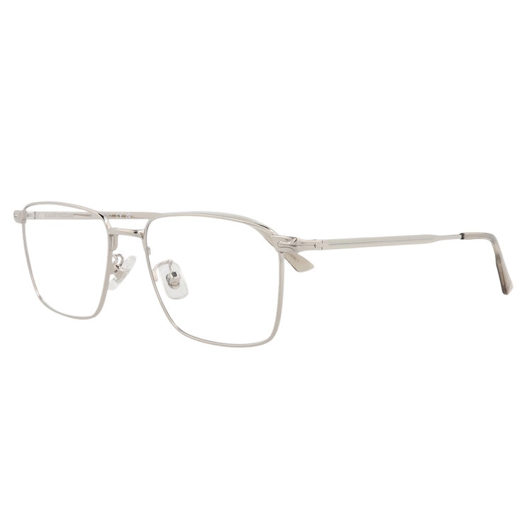 Montblanc MB0308O 3001459 Armazón Oftálmico — Imagen 4 de 4