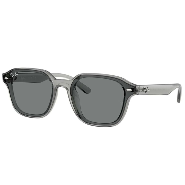Ray Ban 0RB4458D Lentes de Sol — Imagen 3 de 3