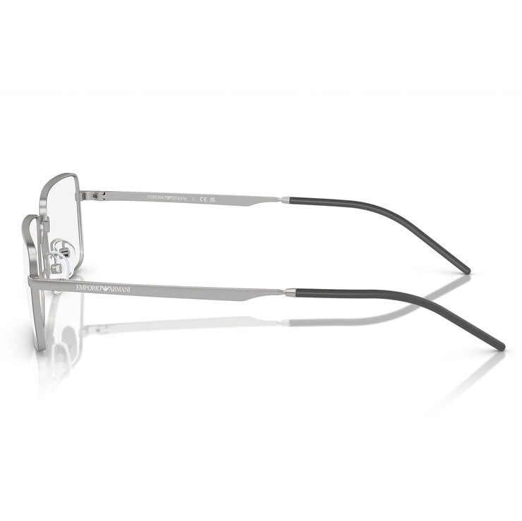 Emporio Armani 0EA1153 Armazón Oftálmico — Imagen 3 de 3