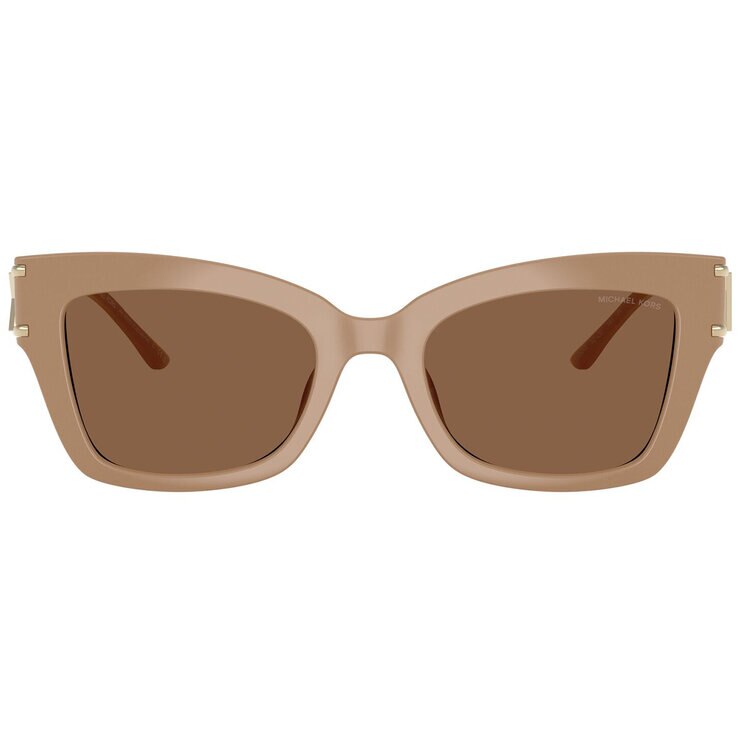 Michael Kors 0MK2237U Lentes de Sol — Imagen 1 de 3