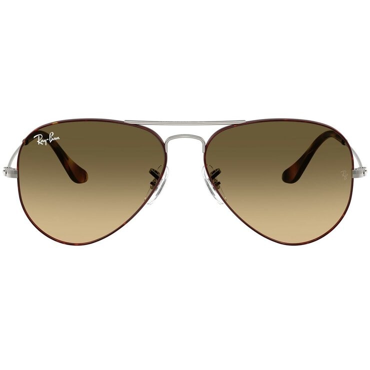 Ray Ban 0RB3025 Lentes de Sol — Imagen 1 de 3