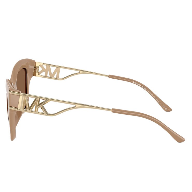 Michael Kors 0MK2237U Lentes de Sol — Imagen 3 de 3