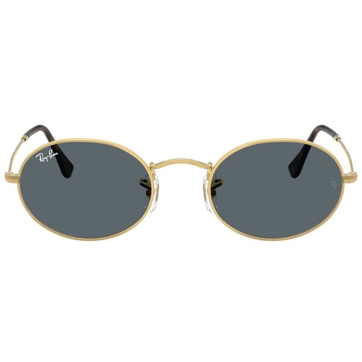 Ray Ban 0RB3547N Lentes de Sol — Imagen 1 de 3