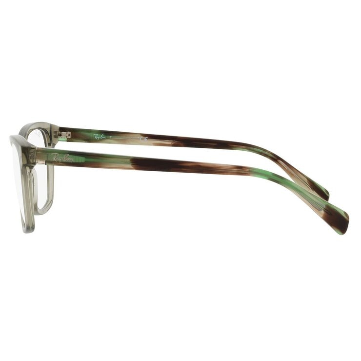Ray Ban 0RX5362 Armazón Oftálmico — Imagen 3 de 3