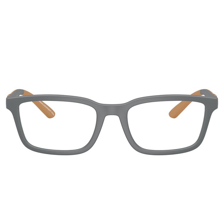 Emporio Armani 0EA3259 Armazón Oftálmico