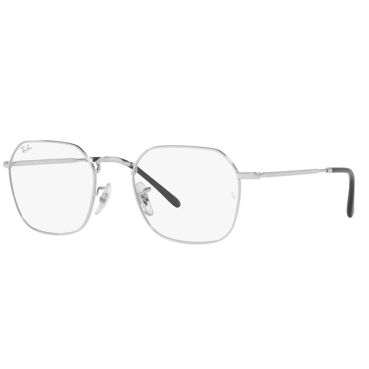 Ray Ban 0RX3694V Armazón Oftálmico — Imagen 2 de 3