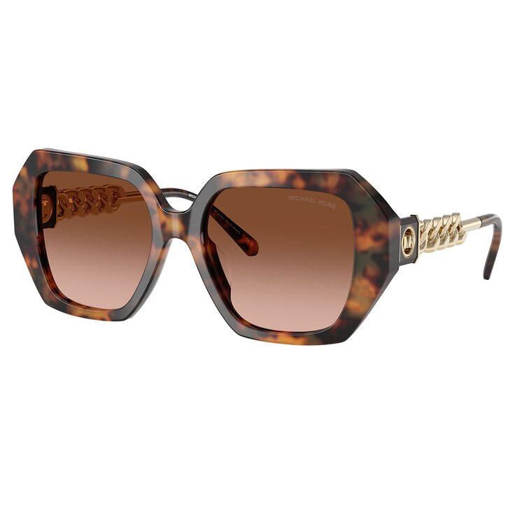 Michael Kors 0MK2232U Lentes de Sol — Imagen 2 de 3