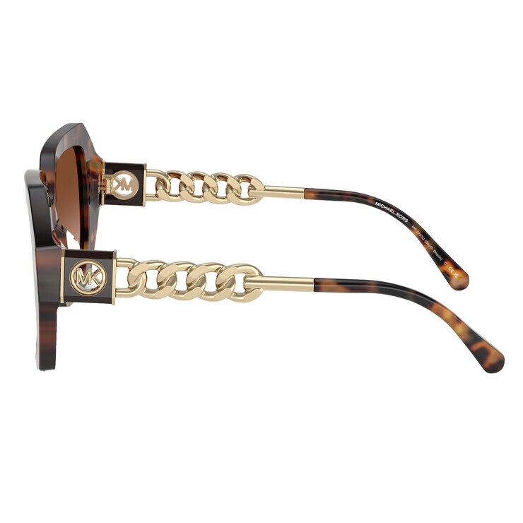 Michael Kors 0MK2232U Lentes de Sol — Imagen 3 de 3
