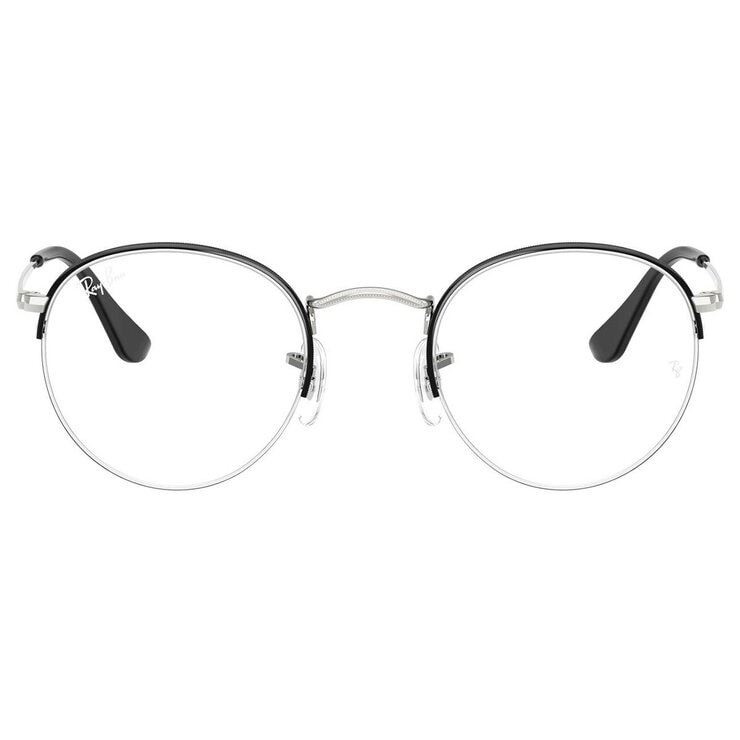 Ray Ban 0RX3947V Armazón Oftálmico — Imagen 1 de 3