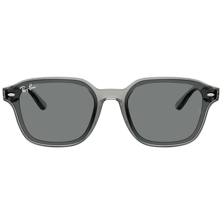 Ray Ban 0RB4458D Lentes de Sol — Imagen 1 de 3