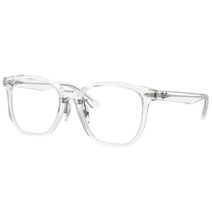 Ray Ban 0RX5425D Armazón Oftálmico — Imagen 2 de 3