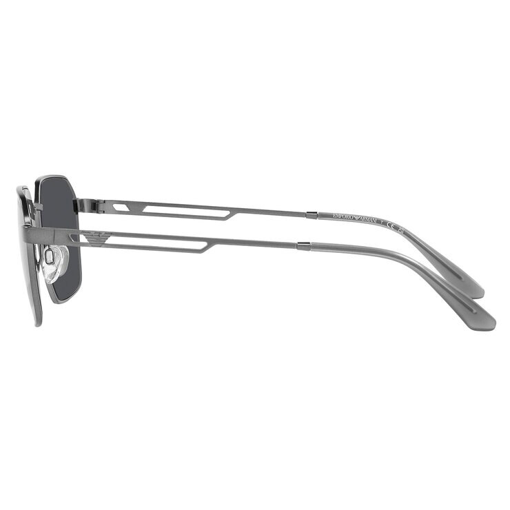 Emporio Armani 0EA2140 Lentes de Sol — Imagen 3 de 3