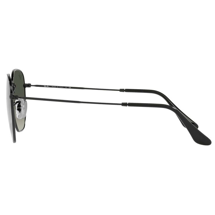 Ray Ban 0RB3548 Lentes de Sol — Imagen 2 de 3