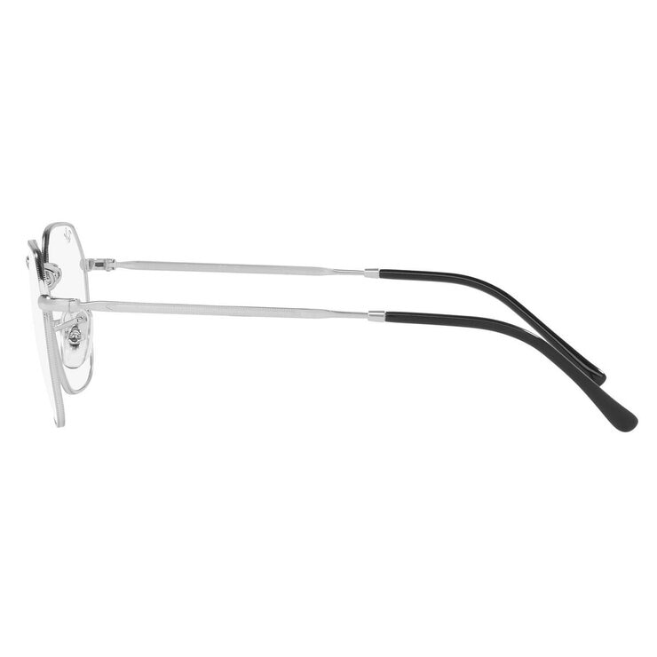 Ray Ban 0RX3694V Armazón Oftálmico — Imagen 3 de 3