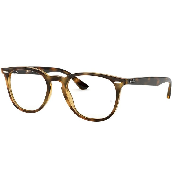 Ray Ban 0RX7159 Armazón Oftálmico — Imagen 2 de 3