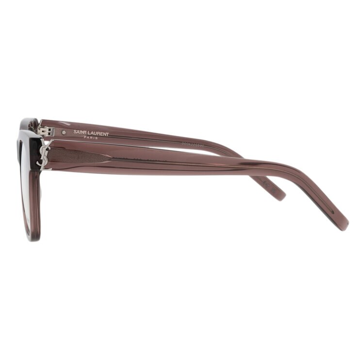 Saint Laurent SLM118-30014126003 Armazón Oftálmico — Imagen 4 de 4