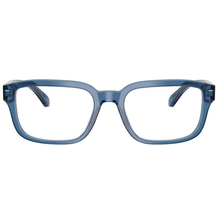 Emporio Armani 0EA3255 Armazón Oftálmico