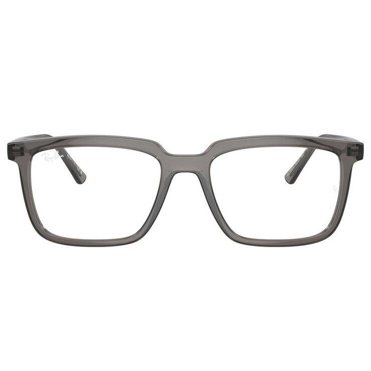 Ray Ban 0RX7239 Armazón Oftálmico — Imagen 1 de 3