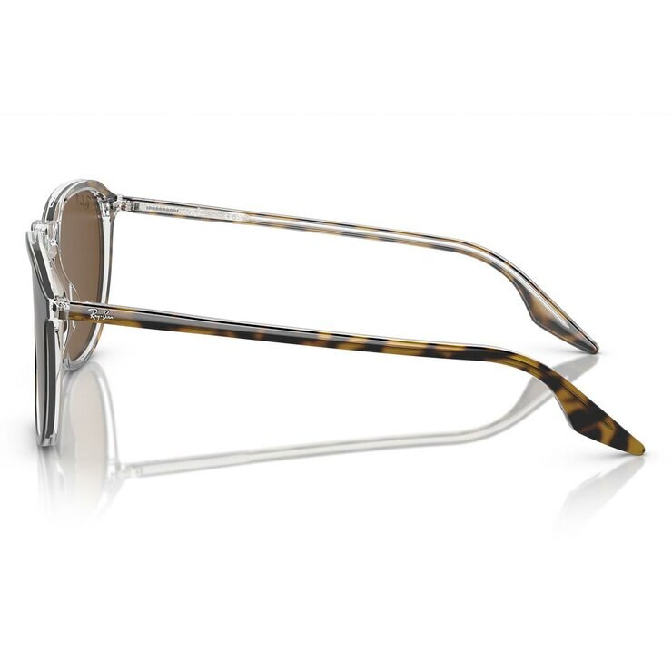 Ray Ban 0RB2203 Lentes de Sol — Imagen 2 de 3