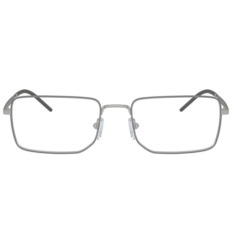 Emporio Armani 0EA1153 Armazón Oftálmico